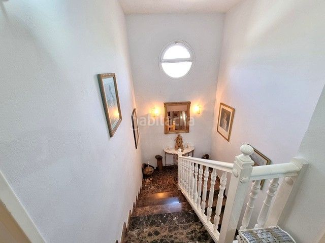 Foto 719edd36-9097-4f36-b1c4-67092dcb0aef. Chalet acogedor chalet en Els Ametllers Cambrils