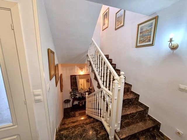 Foto 756c92e0-48c6-4206-8835-ad38f939f9d8. Chalet acogedor chalet en Els Ametllers Cambrils