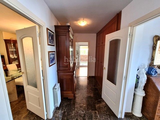 Foto 76dac396-aa6f-4e92-ac91-7d6f8e724482. Chalet acogedor chalet en Els Ametllers Cambrils