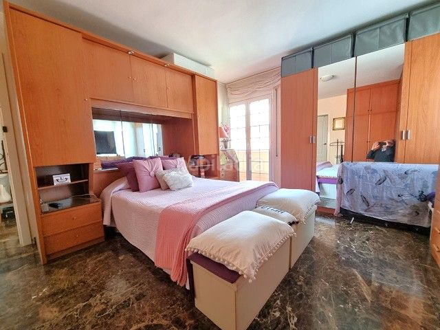 Foto 76f6ce4e-6bbb-4d31-a5ee-218a7ecda05e. Chalet acogedor chalet en Els Ametllers Cambrils