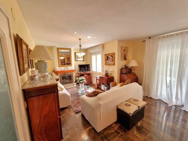 Foto 7d901c4c-a20a-4646-bd83-a5599d9ffe70. Chalet acogedor chalet en Els Ametllers Cambrils