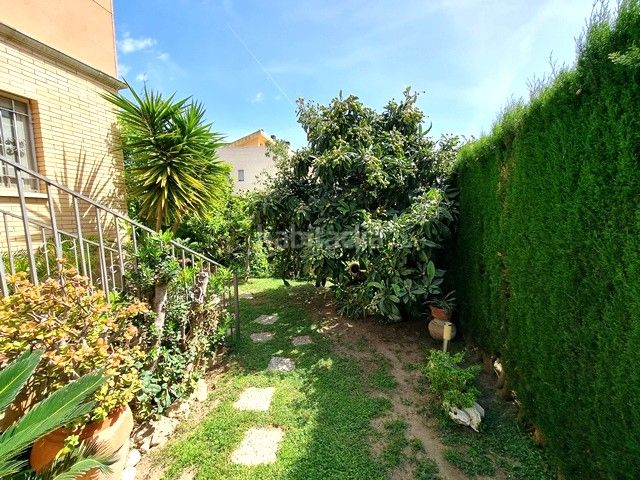 Foto 7dc2be72-ea81-4ecf-808e-fb1fe6397433. Chalet acogedor chalet en Els Ametllers Cambrils