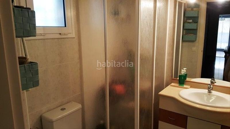 Foto 7e5c0371-d104-4052-b3b1-49985b20f533. Chalet acogedor chalet en Els Ametllers Cambrils