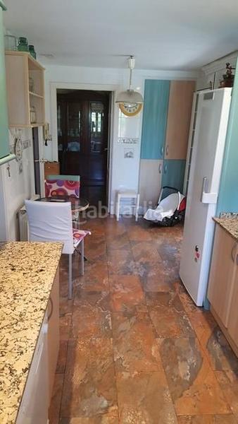 Foto 87b0dc37-91e8-4500-b3cd-fa6cac9e9d4f. Chalet acogedor chalet en Els Ametllers Cambrils
