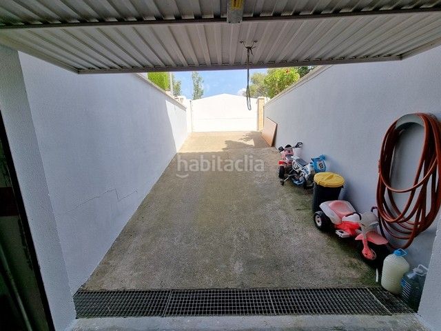 Foto 8c274f89-224a-4626-b174-be232cc861b5. Chalet acogedor chalet en Els Ametllers Cambrils
