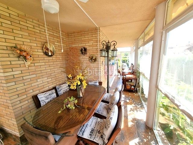 Foto 8c4c3522-3166-46d5-b357-cfa6c3d7e7c5. Chalet acogedor chalet en Els Ametllers Cambrils