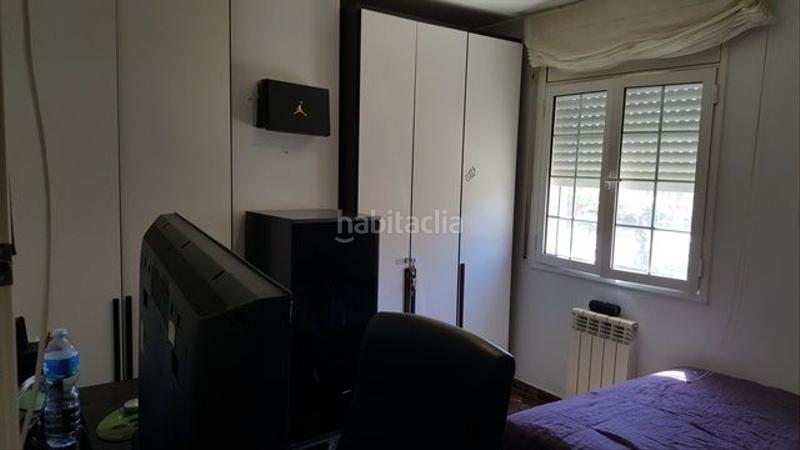 Foto 8dfc3e30-b517-46af-aabb-1c2e9b4a6f44. Chalet acogedor chalet en Els Ametllers Cambrils