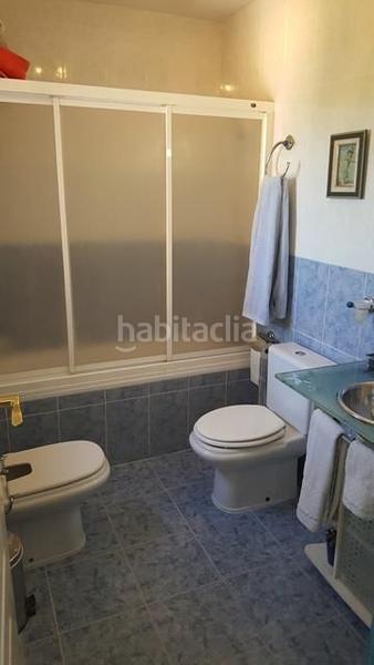 Foto 90ab52ab-540d-4cf2-8149-52b09dbaa3b7. Chalet acogedor chalet en Els Ametllers Cambrils