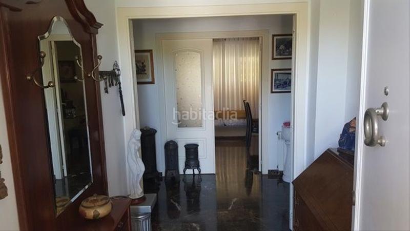Foto 992c0952-06d1-4943-ba75-fcc00f06b9f4. Chalet acogedor chalet en Els Ametllers Cambrils