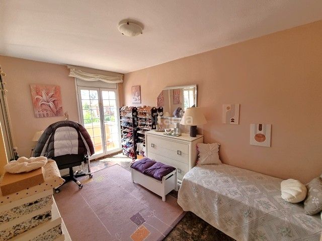 Foto a0063941-63a7-40ef-87ed-1ce29ff1372a. Chalet acogedor chalet en Els Ametllers Cambrils
