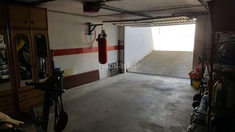 Foto a1a3bdc6-1469-4de7-b6e4-8bebd465121b. Chalet acogedor chalet en Els Ametllers Cambrils