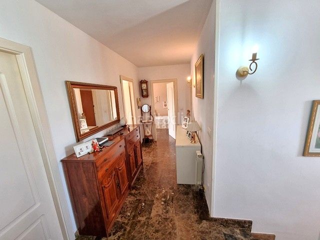 Foto a5ea4b62-1041-49a4-a8f6-f22b6f4ca4e9. Chalet acogedor chalet en Els Ametllers Cambrils
