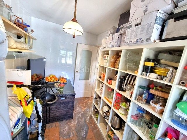 Foto aabf887b-a8af-4d1a-b13b-1f8a70af54ad. Chalet acogedor chalet en Els Ametllers Cambrils