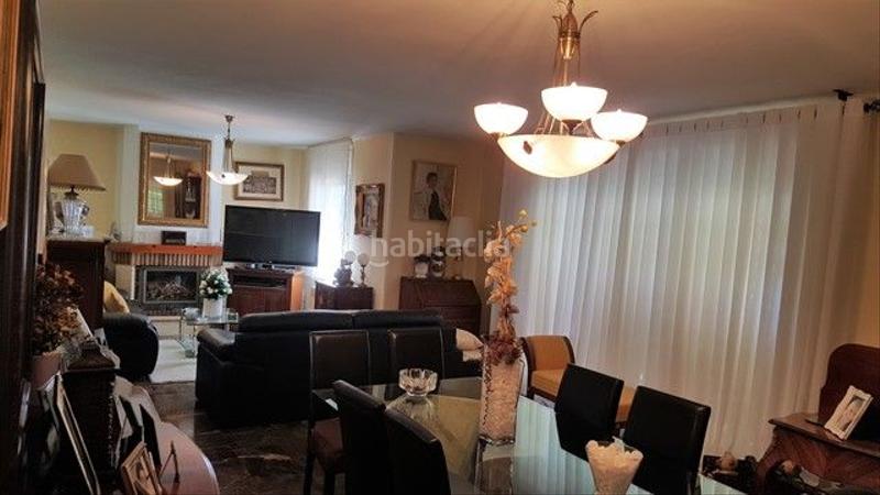 Foto ac158940-be92-4cc3-97e1-00a4cd430b79. Chalet acogedor chalet en Els Ametllers Cambrils