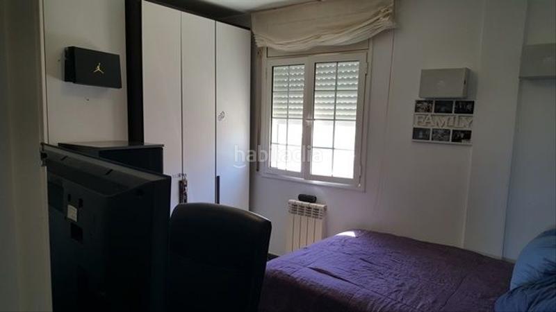 Foto ae1cd5c1-26f2-437e-b31c-d10a1ad0861e. Chalet acogedor chalet en Els Ametllers Cambrils