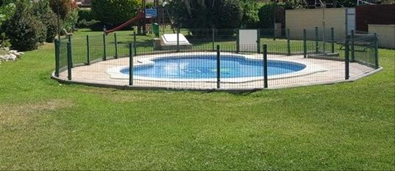 Foto b4842e73-c8ec-4c9b-8fff-97d0e1e1d3ec. Chalet acogedor chalet en Els Ametllers Cambrils