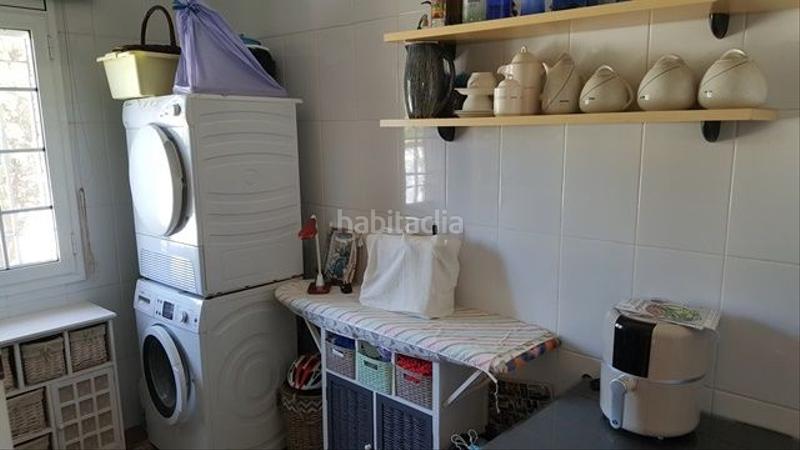 Foto b7bdfad6-7cb7-4f9c-92c6-ec02fec05fb3. Chalet acogedor chalet en Els Ametllers Cambrils