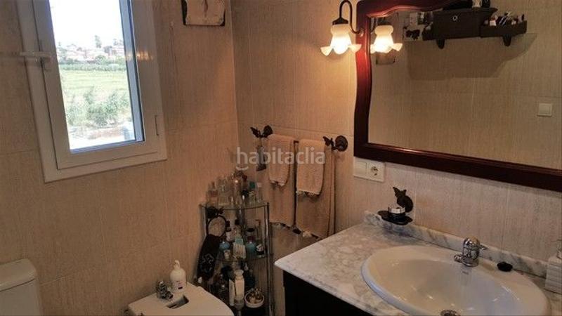 Foto baa9a2e4-1ef8-4f27-95bd-a3e645bda329. Chalet acogedor chalet en Els Ametllers Cambrils