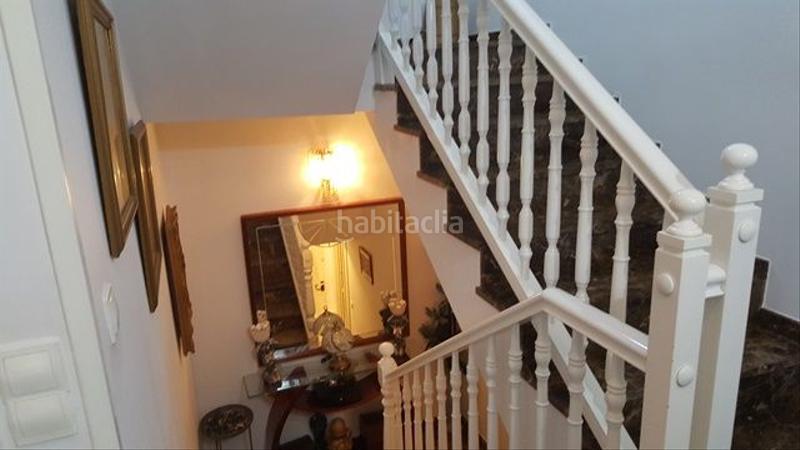Foto bf781a70-8839-463e-8de1-035b4789f626. Chalet acogedor chalet en Els Ametllers Cambrils