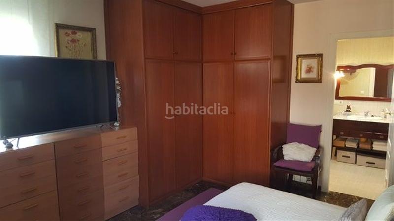 Foto bfdecedb-9170-40b9-bb62-6f5120a346ae. Chalet acogedor chalet en Els Ametllers Cambrils