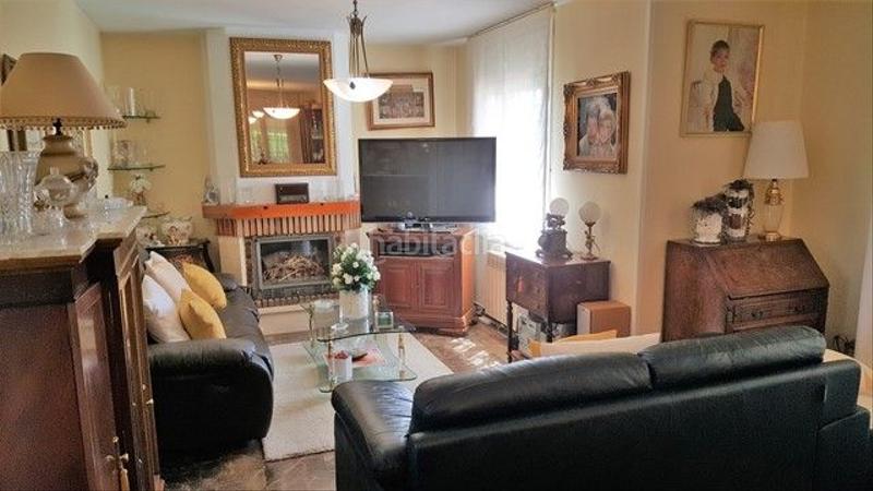 Foto c0c074f5-5e26-4b06-94fc-eb18f04fb884. Chalet acogedor chalet en Els Ametllers Cambrils