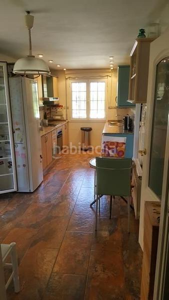 Foto c216654e-1a6f-40ec-ac46-6138c3621a8f. Chalet acogedor chalet en Els Ametllers Cambrils