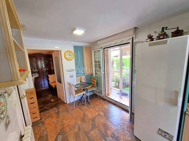 Foto cd7920c8-a430-4277-a251-b1db9f2164dd. Chalet acogedor chalet en Els Ametllers Cambrils
