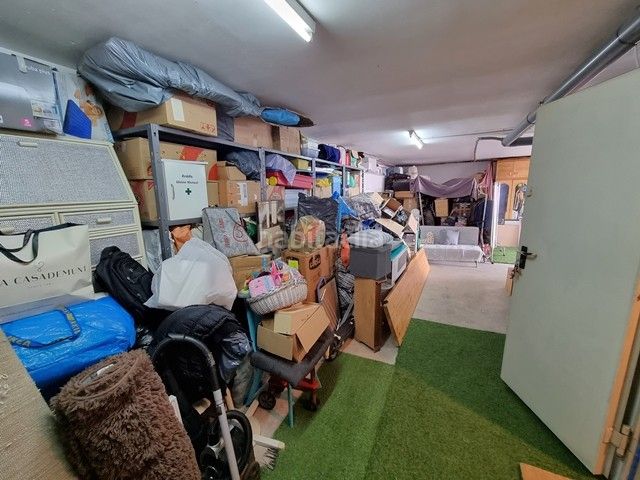 Foto d003218b-7bfb-4099-a7df-a2cd940726a1. Chalet acogedor chalet en Els Ametllers Cambrils