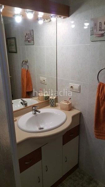 Foto d25626c0-38fa-4b48-84de-ec4f550db090. Chalet acogedor chalet en Els Ametllers Cambrils