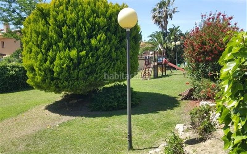 Foto d25b6be2-6f11-4638-bbcf-42358cd7e7f5. Chalet acogedor chalet en Els Ametllers Cambrils
