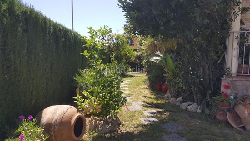Foto d260caee-d092-42bd-8580-97e716a42db6. Chalet acogedor chalet en Els Ametllers Cambrils