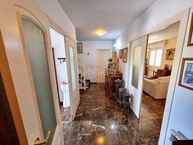 Foto d91d4318-43eb-42fd-a673-43af23200bb7. Chalet acogedor chalet en Els Ametllers Cambrils