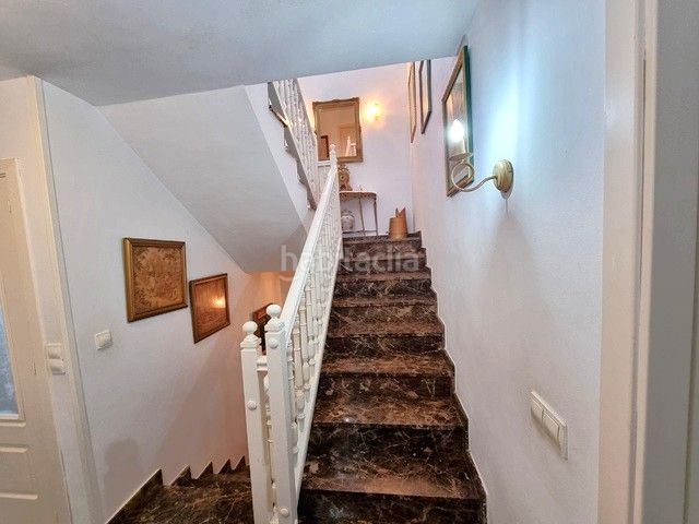 Foto d93575a1-e814-4458-a227-010c1f273c56. Chalet acogedor chalet en Els Ametllers Cambrils