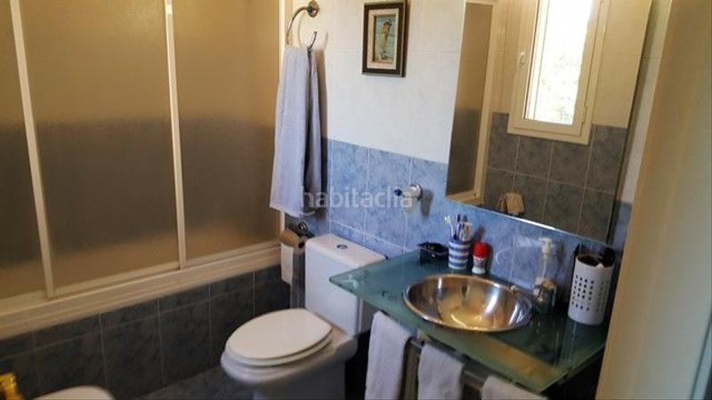 Foto e0cdd265-e368-4547-a3f9-78c33f7b757f. Chalet acogedor chalet en Els Ametllers Cambrils