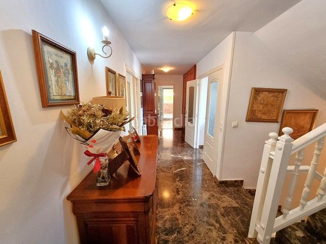 Foto e20e115f-3075-42ad-afdb-9bf2a9a4cc73. Chalet acogedor chalet en Els Ametllers Cambrils
