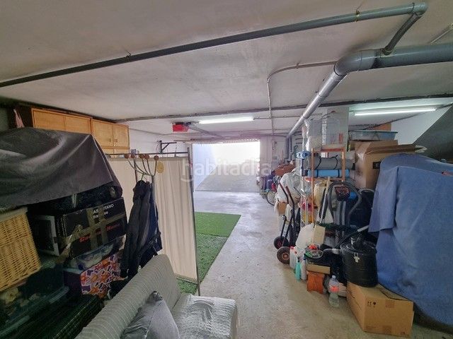 Foto e63c8dfb-bb58-4875-99b1-d58feac57423. Chalet acogedor chalet en Els Ametllers Cambrils