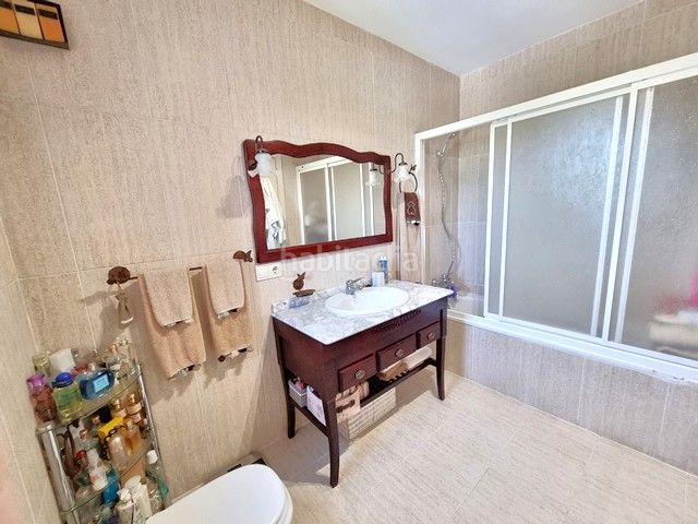 Foto e9c5fddc-3083-4dee-987c-d8f13ca6deeb. Chalet acogedor chalet en Els Ametllers Cambrils