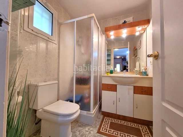 Foto ecaaaa6b-4800-4f5e-a1ff-ebb34c8a6309. Chalet acogedor chalet en Els Ametllers Cambrils