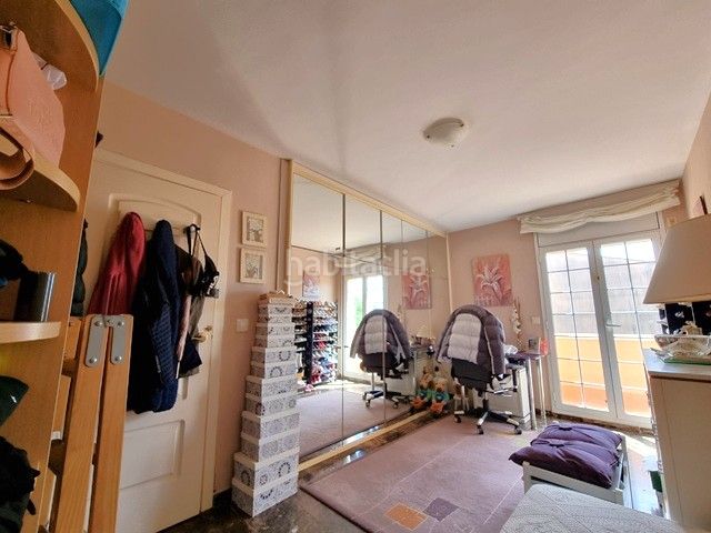 Foto f552aa7f-1455-436c-9c8c-4dd8967829f5. Chalet acogedor chalet en Els Ametllers Cambrils