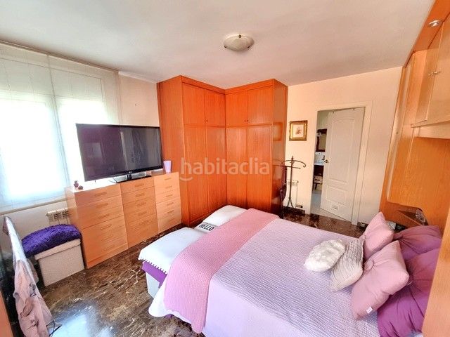Foto f5a39748-084a-4f04-8241-ca2eaffda342. Chalet acogedor chalet en Els Ametllers Cambrils