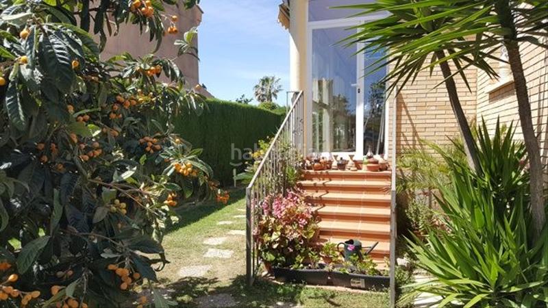 Foto f6e047b6-1fe8-4454-9d9a-84d979d3e2a3. Chalet acogedor chalet en Els Ametllers Cambrils