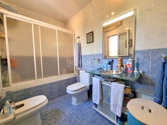Foto f99d20a7-b7ab-4479-8f23-79df492a4df9. Chalet acogedor chalet en Els Ametllers Cambrils