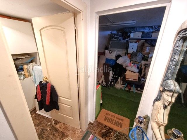 Foto fcee3a11-861c-44fa-ba19-cc8a3c4f2aca. Chalet acogedor chalet en Els Ametllers Cambrils