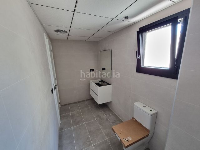 Foto 0c6db284-a8a5-414e-9d34-85bd72c4d14c. Casa adossada amb calefacció aparcament piscina a Cambrils