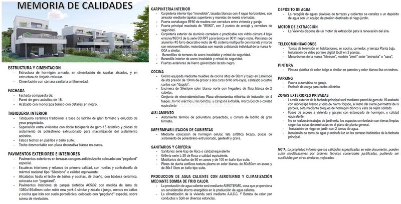 Foto 3b77b6ca-6ff6-4797-aac0-7a4111344d09. Casa adossada amb calefacció aparcament piscina a Cambrils