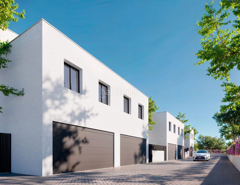 Foto 40554087-c81b-4a32-9e08-afbc42134e4c. Casa adossada amb calefacció aparcament piscina a Cambrils