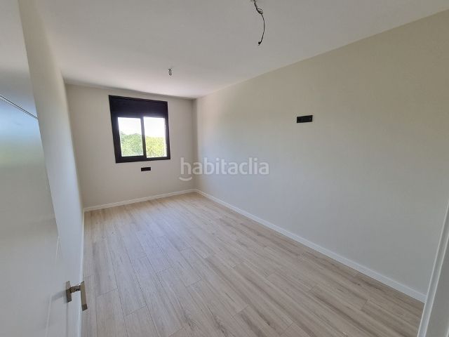 Foto d4de4197-a322-445c-b006-b7a9e072d873. Casa adossada amb calefacció aparcament piscina a Cambrils