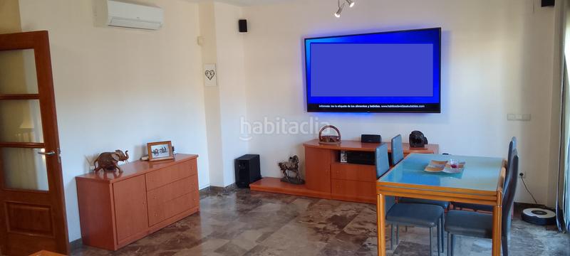 Foto 058d5f49-b823-4c98-b937-5065b25c89cf. Casa adossada amb calefacció aparcament piscina a Cambrils