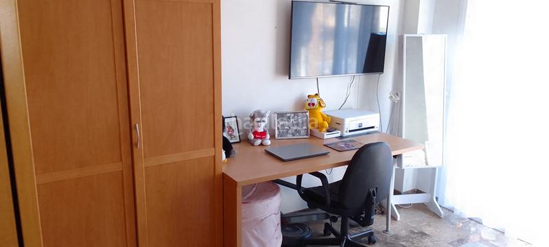 Foto 08bbcac9-87cb-42b9-98ea-35fe9397facc. Casa adossada amb calefacció aparcament piscina a Cambrils