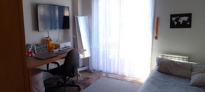 Foto 1a1c8185-cac6-4a56-a2fc-8955f4903bb5. Casa adossada amb calefacció aparcament piscina a Cambrils